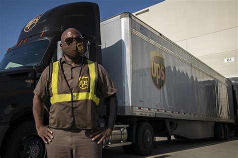 How Much <b>Does</b> <b>UPS</b> <b>Pay</b>? <b>UPS</b> is internationally acknowledged and running an international carrier business, which is based in United. . When does ups pay direct deposit